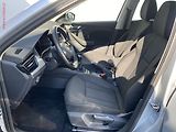 Škoda Kamiq (2020) 1.0 TSi, Ambition - náhled 9