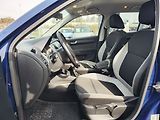 Škoda Fabia 1.4 TDi/66kW Ambition - náhled 12