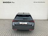 Škoda Octavia (2025) COMBI TOP SELECTION 1,5 TSI M- - náhled 9