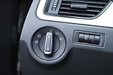 Škoda Rapid 1.0 TSI 81kW 1.MAJ ČR DPH - náhled 14