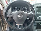 Volkswagen Tiguan (2014) Trend 2.0TDi 81kW - náhled 13