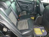 Škoda Octavia (2011) 2,0TDI*VYHŘ.SED**4X4**NAV**L&K - náhled 25