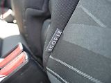Kia Ceed (2014) 1.4i, 1.maj,ČR, AC - náhled 18