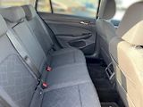 Volkswagen Golf (2022) Variant 1,0TSi 81kW Life 6G - náhled 7