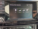 Škoda Superb (2016) 2.0 TDi - náhled 16