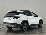 Hyundai Tucson (2026) GO Czech! Plus - náhled 1