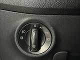 Škoda Kodiaq 2,0   TDI,4x4,SERVISKA,ČR,1.MA - náhled 11