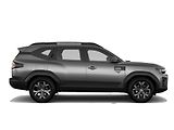 Dacia Bigster (2026) Expression mild hybrid 140 - náhled 2