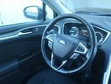 Ford Mondeo (2018) Titanium 2.0 TDCI, Navi - náhled 7