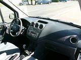 Ford Tourneo Connect 1,8 TDCi KLIMA TAŽNÉ - náhled 24