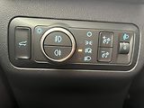 Ford Kuga 2,0 EB ST-Line 140kW AWD - náhled 27