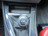 BMW Řada 3 325i 160Kw, Navi, 97 tis. Km. - náhled 31