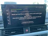 Audi A4 Avant 35 TDi - náhled 18