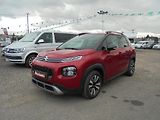 Citroën C3 Aircross (2020) 1.5 HDI- AUTOMAT- NAVIGACE- ČR - náhled 2