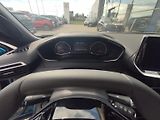 Peugeot 2008 (2026) BUSINESS 1.2 100k MAN6 NAVI - náhled 21