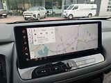 Nissan X-Trail E-POWER e-4ORCE TEKNA SKLADEM - náhled 18