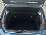 Ford Focus 1.0i,92KW,TITANIUM,SERVISKA, - náhled 7