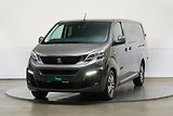 Peugeot Expert - náhled 1