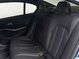 BMW Řada 3 M340d xDrive Sedan - náhled 22