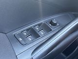 Škoda Fabia (2025) 1.0 TSI Selection - náhled 16