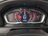 Volvo XC60 (2016) R-Design D5 Polestar, 4X4 - náhled 11