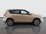 Toyota RAV4 (2012) 2.2 D-CAT, 4X4, Automat, ČR - náhled 6
