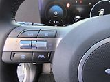 Hyundai Kona (2026) 1,6 T-GDI 2WD DCT SMART TECH  - náhled 18