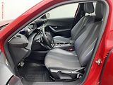 Peugeot 2008 (2019) 1.5 HDi, Allure, AT, LED - náhled 9