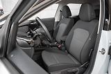 Škoda Fabia 1.0 TSI DSG*130 EDITION*ZÁRUKA - náhled 10