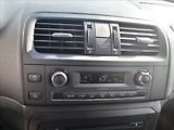 Škoda Fabia II 1,2TSi 63 KW Fresch STK - náhled 18