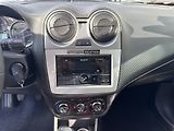 Alfa Romeo MiTo 1,4T - náhled 13
