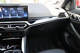 BMW Řada 4 420d xDrive M-SPORT ČR 1.MAJ - náhled 8