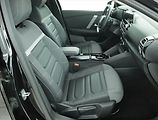 Citroën C4 X (2023) 1.2 PureTech, Automat - náhled 9
