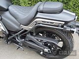 QJ Motor SRV 700 (2026) Skladem - náhled 13