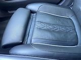 BMW Řada 7 (2022) 740d xDrive - náhled 12