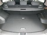 KGM Korando 1.5T, SMART,2WD, AT, SKLADEM - náhled 9