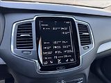 Volvo XC90 2,0 B5 AWD Momentum Pro AT ČR - náhled 20