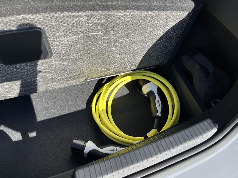 Volkswagen ID.3 Neo Life 58 kWh 140 kW - fotka 22 z 22