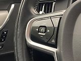 Volvo V90 B4 MOMENTUM AUT REZERVACE - náhled 20