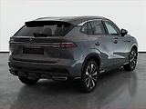 MG HS (2026) 1.5 TGI, EXCLUSIVE, Mrtvý úhel - náhled 4