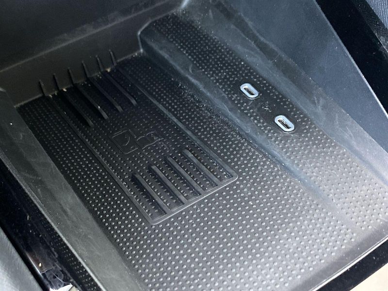 Škoda Octavia (2025) 2.0 TDI DSG Top Selection - fotka 16 z 37