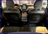 Volvo XC60 (2026) B5 AWD CORE +4SERVIS/ZÁRUKA - náhled 15
