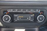 Volkswagen Tiguan 1,4 TSI 90KW BI-XENON PANORAMA - náhled 35