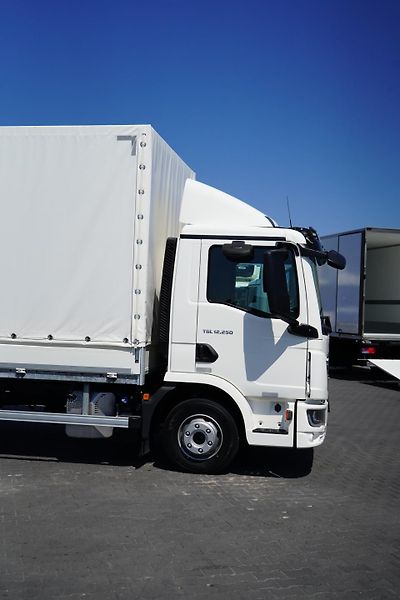 MAN TGL (2021) 12.250 / E 6 / BURTOFIRANKA +  - fotka 27 z 41