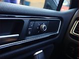 Volkswagen Touareg (2016) 3.0 TDI, 4X4, Automat - náhled 20