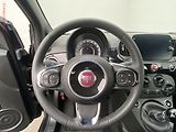 Fiat 500 (2019) 1.2 i, Lounge, +kola - náhled 11
