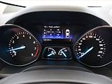 Ford Kuga (2019) 1.5 EcoBoost, ČR,1.maj - náhled 9