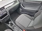 Škoda Rapid (2016) 1.2TSI 66kW - náhled 14