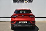 Renault Arkana 1.3 TCe 103kW EDC RS-LINE ČR - náhled 6