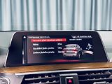 BMW X3 (2021) M40i CZ TOP STAV  - náhled 31
